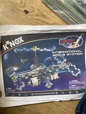 knex for sale  CIRENCESTER