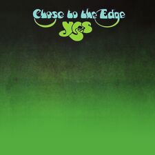 Yes close edge for sale  Girard