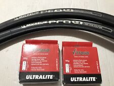 Michelin pro service for sale  WORTHING