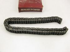 Sealed power 222 for sale  Houston