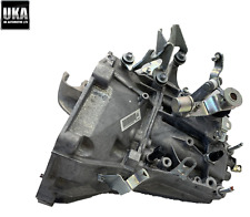 Gearbox ar4 suzuki for sale  ROCHFORD