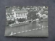 Vintage postcard hotel for sale  NOTTINGHAM