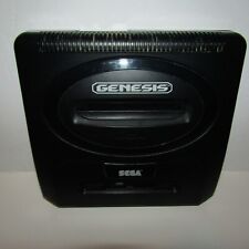 Sega genesis model for sale  Dayton