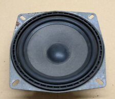 Bmw e30 speakers for sale  Shipping to Ireland