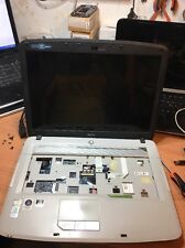 Acer aspire 5520 usato  Montefiascone