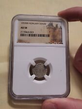 Ngc 1552 hungary for sale  Calvert City