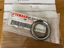 Yamaha steering ball for sale  BRIDGWATER