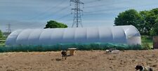 Polytunnel 33 ft for sale  WALSALL