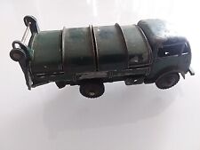 Dinky toys ford d'occasion  Châtenay-Malabry