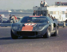 1967 daytona gulf for sale  Florence