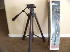 Solidex camera tripod for sale  Buckeye