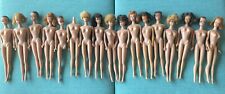 lot dolls 17 for sale  Gilbert