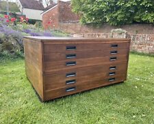 Large size vintage for sale  BURY ST. EDMUNDS