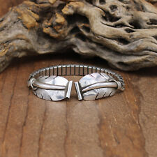 Sterling silver feather for sale  Tucson