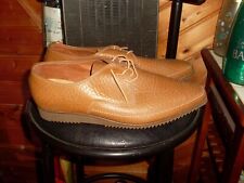 Chaussures homme bouts d'occasion  Revel