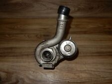 Ford ecoboost turbo for sale  Springfield