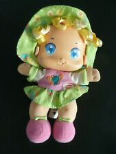 Y9. doudou playskool d'occasion  Bouvigny-Boyeffles