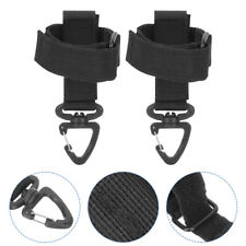 Outdoor glove holders for sale  Shipping to Ireland