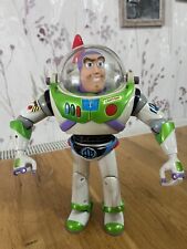 2001 toy story for sale  AYLESBURY