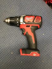 Milwaukee drill driver for sale  CROWBOROUGH