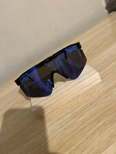 Viper pit sunglasses for sale  Huntington