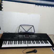 Alesis melody61 d'occasion  Expédié en Belgium