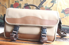 Camera canvas bag for sale  DEAL