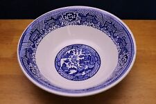 Royal china blue for sale  Englewood