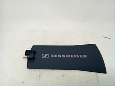 Sennheiser A1031-U Wideband Passive Omni Antenna for sale  Shipping to South Africa