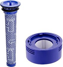 Replacement filter dyson for sale  Huntingdon Valley