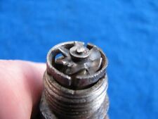 vintage spark plug for sale  Cresskill