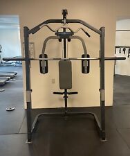 marcy workout equipment for sale  Sharon Springs