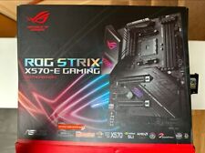 asus strix gaming for sale  Seattle