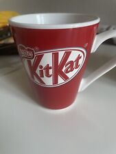 kit kat mug for sale  LEEDS