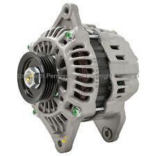 Quality-Built 13586 Alternator For 95-99 Eclipse Expo Summit Talon for sale  Shipping to South Africa