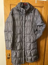 Ladies north face for sale  HARROGATE