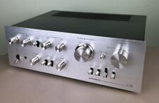 sa amplifier pioneer 8500 for sale  North Tonawanda