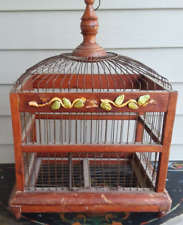 Antique victorian wooden for sale  New Milford