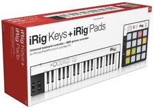 Irig keys irig d'occasion  Expédié en Belgium