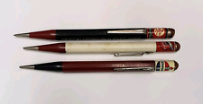 Vintage mechanical pencil for sale  Lindsborg