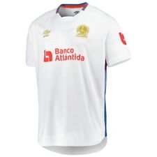 Camiseta deportiva de Umbro Club Olímpico Primera 2022/2023 segunda mano  Embacar hacia Argentina