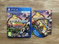 Trackmania turbo for sale  KEIGHLEY