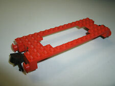 Lego eisenbahn volt gebraucht kaufen  Frintrop
