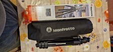 Manfrotto befree advanced for sale  EDGWARE