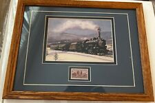 locomotive frame steam for sale  Manchester Township