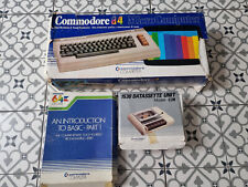 Commodore personal computer for sale  SMETHWICK