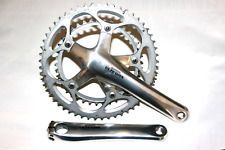 Vgc shimano ultegra for sale  TARPORLEY