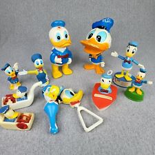 Donald duck lot for sale  Reidsville