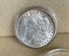 1888 usa silver for sale  THORNTON-CLEVELEYS