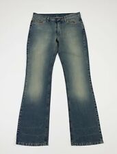 Mac jeans donna usato  Italia